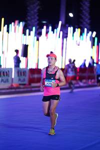 BIB: 
                            <button type="button" onclick="openModal(24583154)" class="btn btn-primary btn-sm float-right btn-popup" data-toggle="modal" data-target=".modal-high-quality">
                        <i class="fas fa-shopping-cart"></i> Add to Cart
                    </button>
                                            <button type="button" onclick="isThisMe(24583154, true)" class="btn btn-success btn-sm float-right btn-popup btn-isme hidden" data-toggle="tooltip" data-placement="bottom" title="นี่คือรูปของคุณใช่ไหม คลิกที่นี่เพื่อเอาเข้าอัลบั้ม">
                        <i class="fas fa-plus"></i> Add to album
                    </button>
                    <button type="button" onclick="isThisMe(24583154, false)" class="btn btn-warning btn-sm float-right btn-popup btn-isnotme hidden">
                        <i class="fas fa-ban"></i> Remove from album
                    </button>